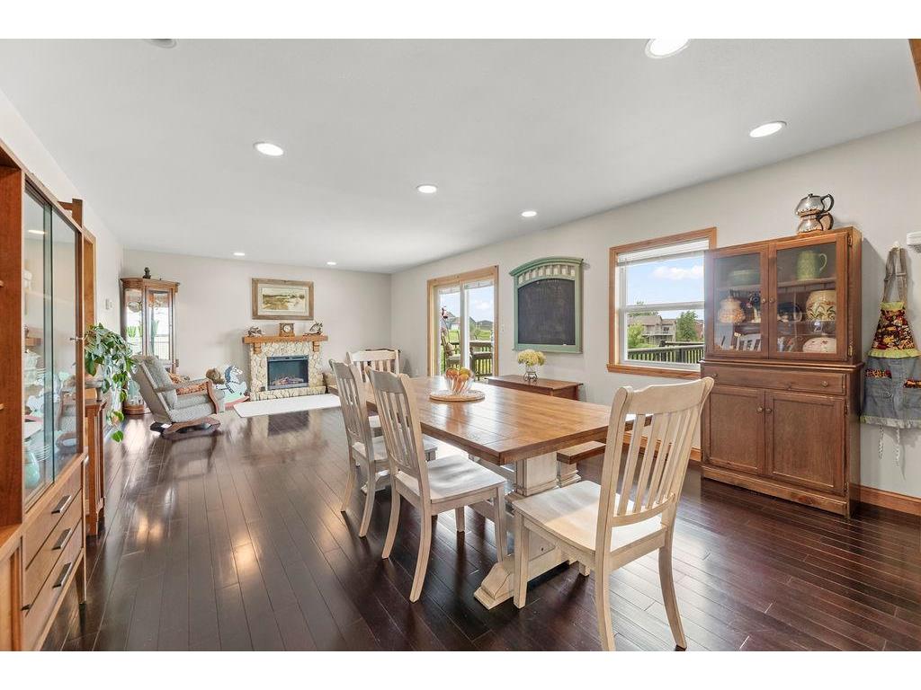 175 250th Street N Eglon Twp MN 56549 7104170 image14