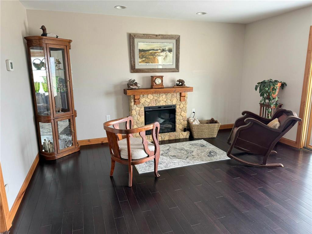 175 250th Street N Eglon Twp MN 56549 7104170 image15