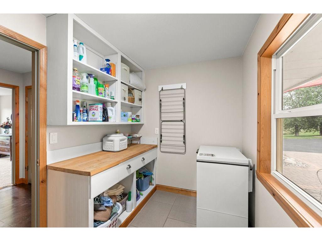 175 250th Street N Eglon Twp MN 56549 7104170 image17