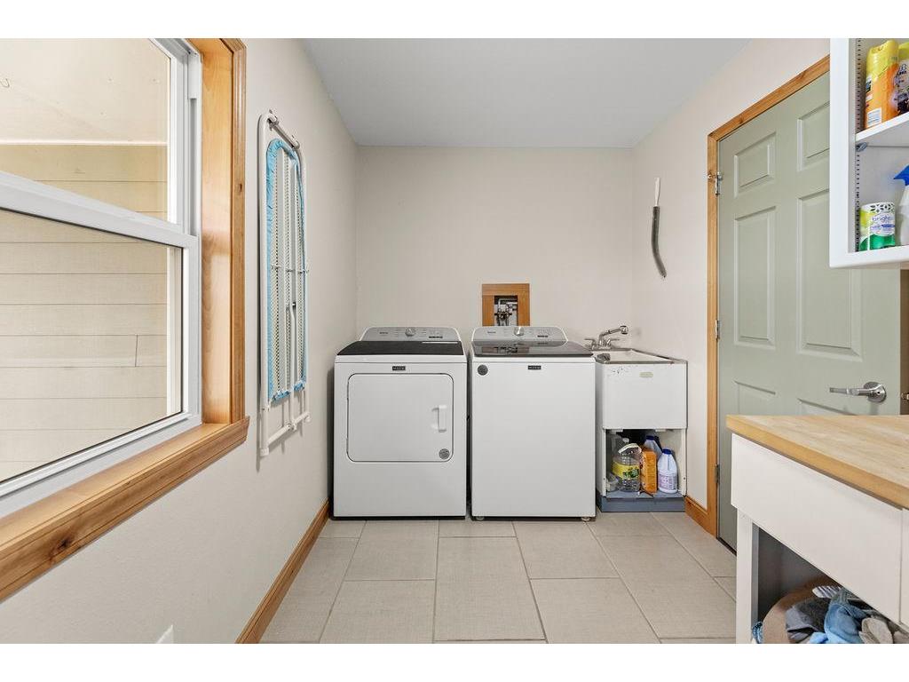 175 250th Street N Eglon Twp MN 56549 7104170 image18
