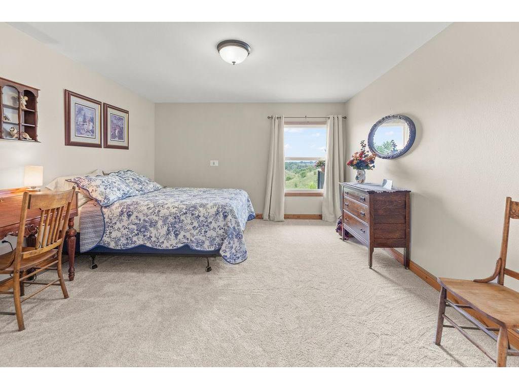 175 250th Street N Eglon Twp MN 56549 7104170 image19