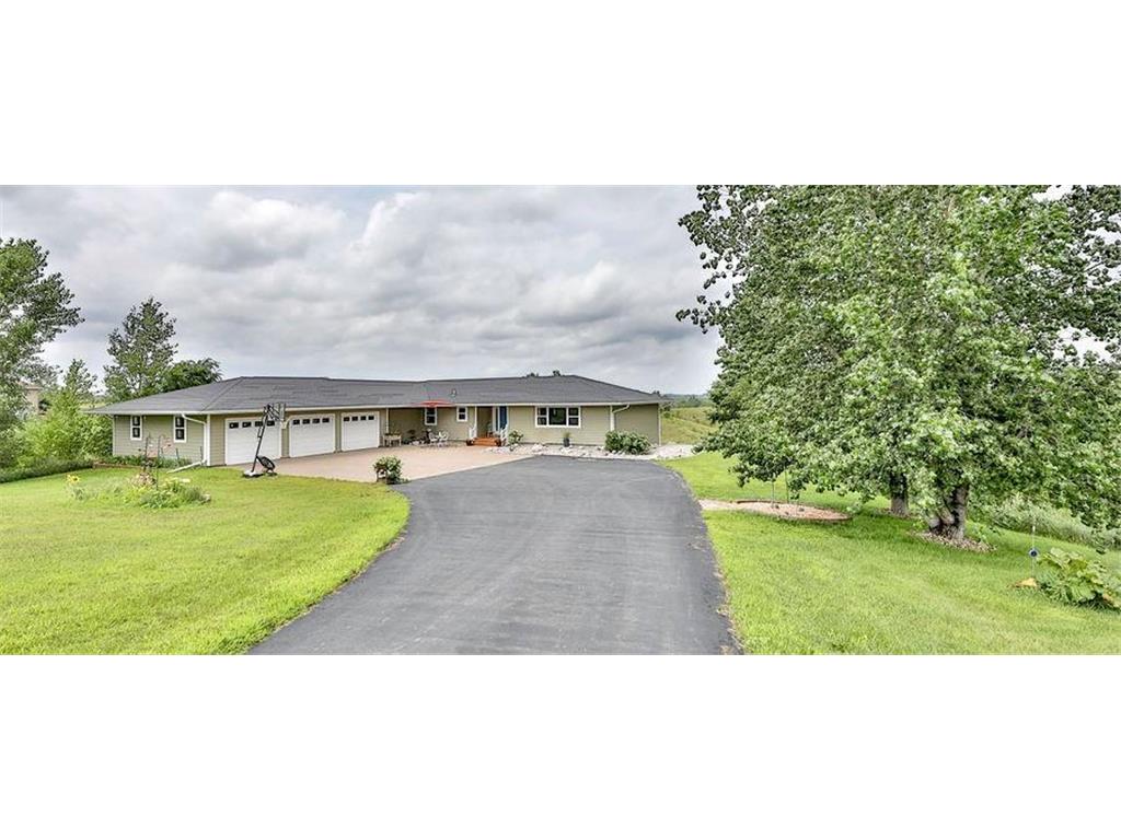 175 250th Street N Eglon Twp MN 56549 7104170 image2