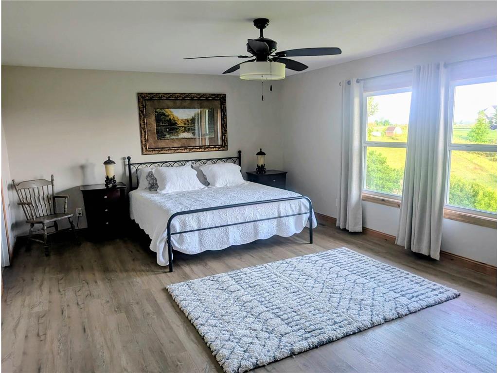 175 250th Street N Eglon Twp MN 56549 7104170 image20