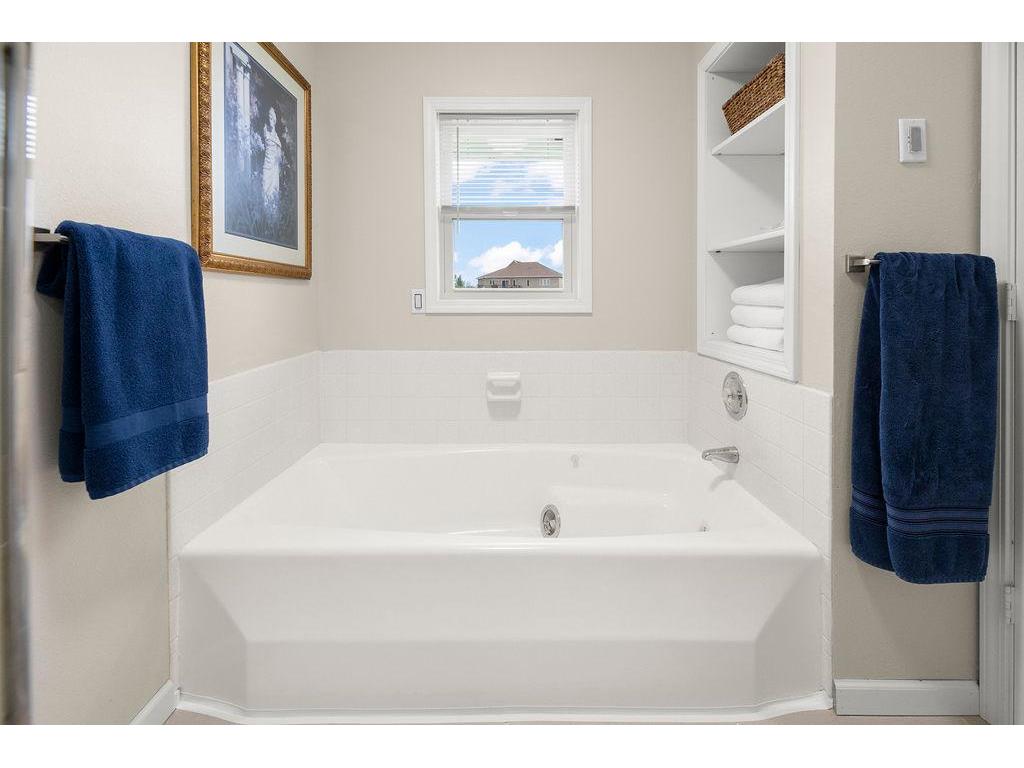175 250th Street N Eglon Twp MN 56549 7104170 image23