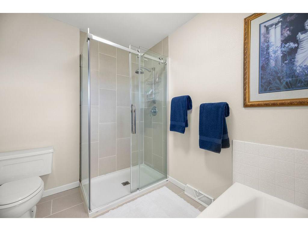 175 250th Street N Eglon Twp MN 56549 7104170 image24