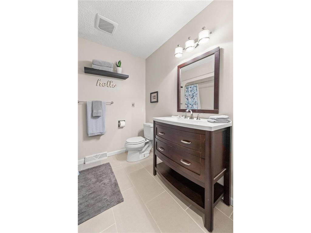 175 250th Street N Eglon Twp MN 56549 7104170 image25