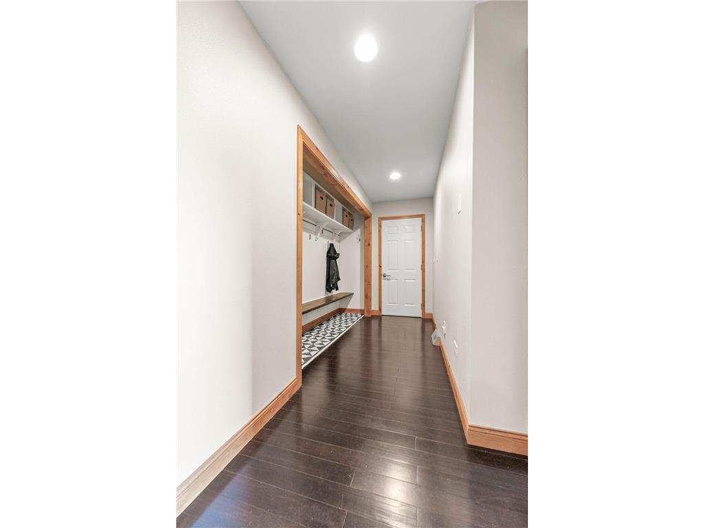 175 250th Street N Eglon Twp MN 56549 7104170 image27