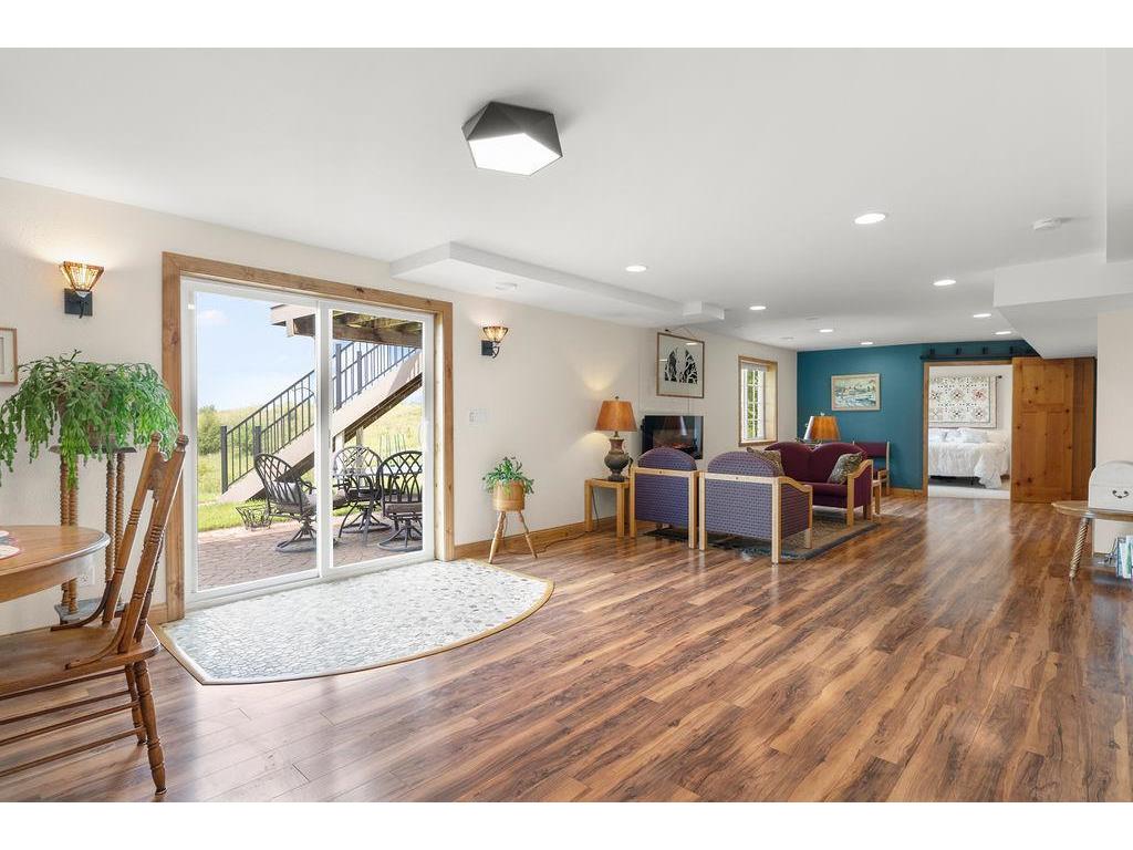 175 250th Street N Eglon Twp MN 56549 7104170 image28