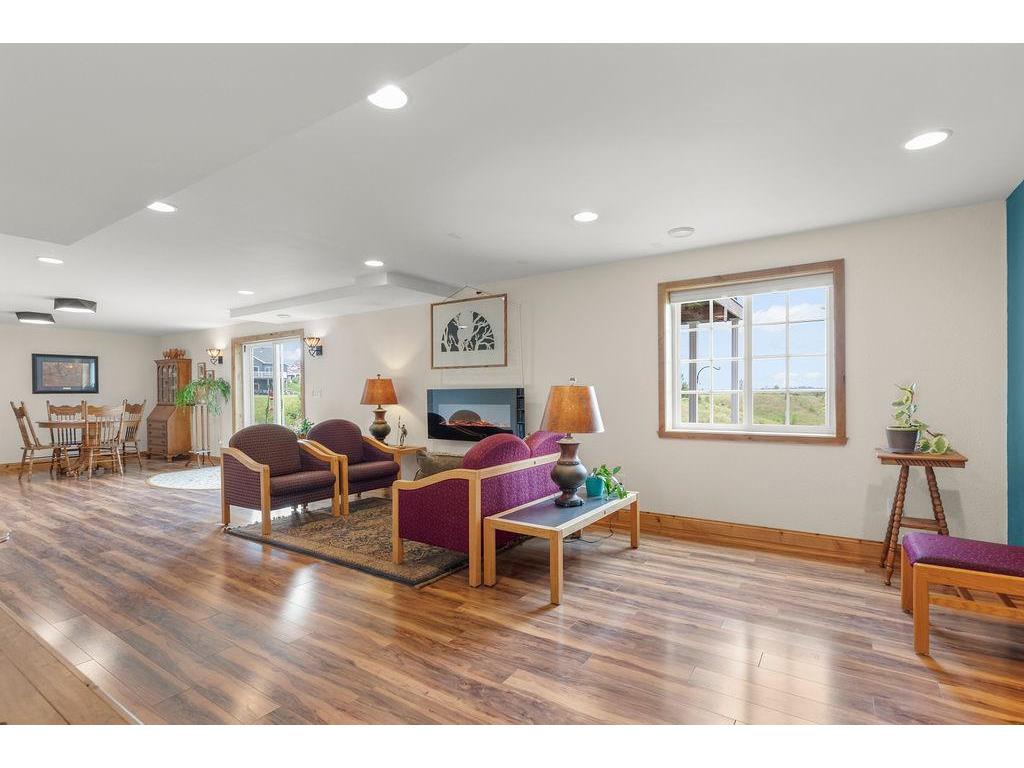 175 250th Street N Eglon Twp MN 56549 7104170 image29