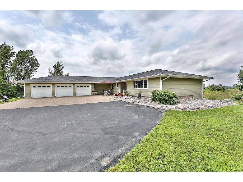 175 250th Street N Eglon Twp MN 56549 7104170 image3