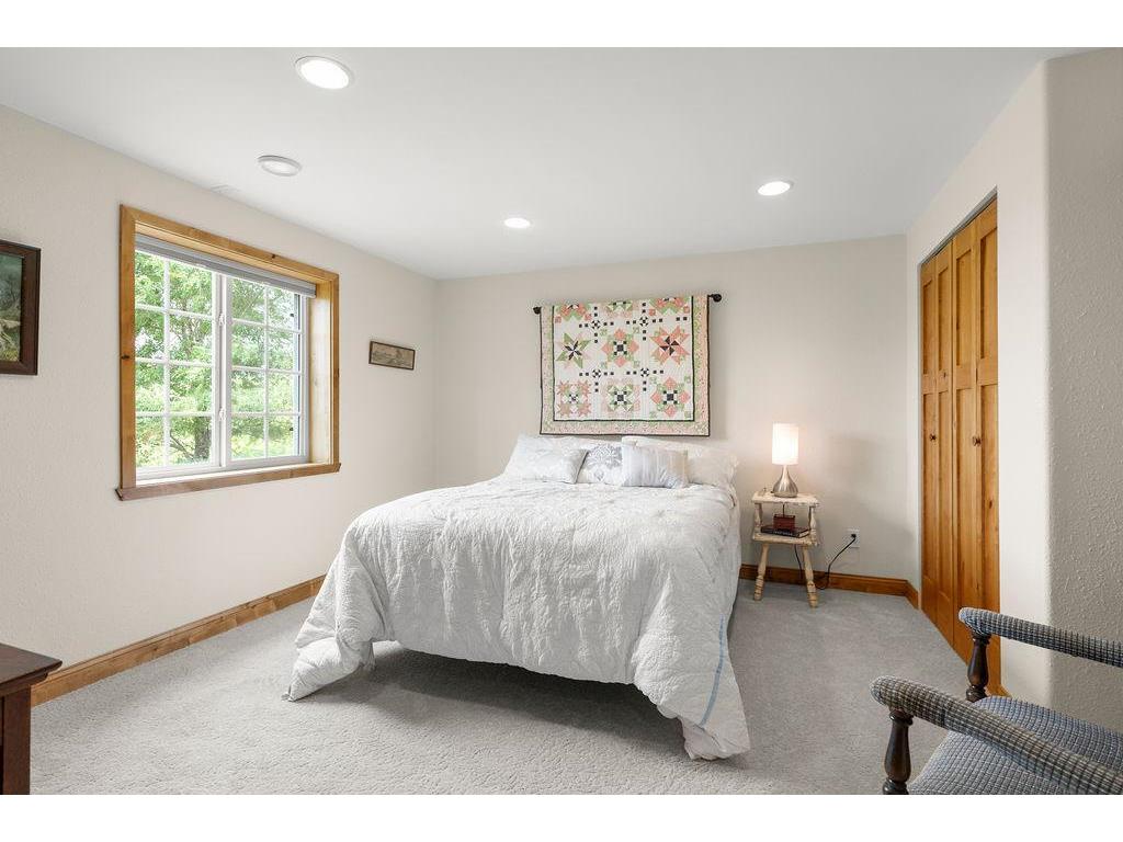 175 250th Street N Eglon Twp MN 56549 7104170 image30