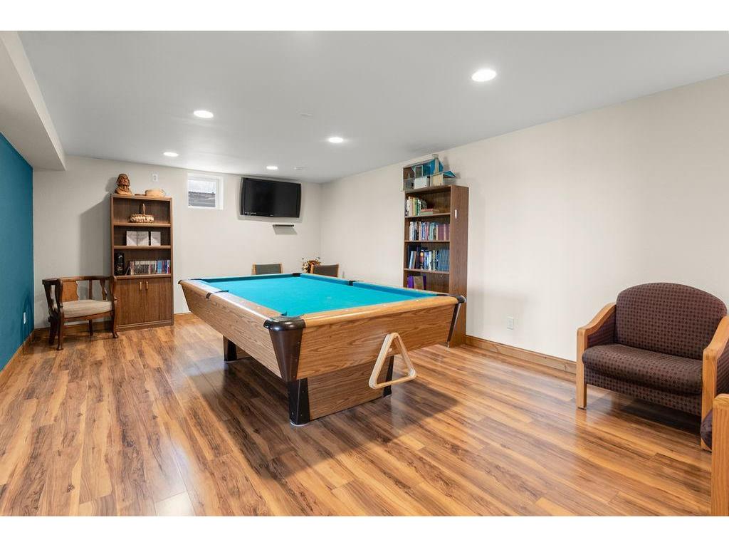 175 250th Street N Eglon Twp MN 56549 7104170 image31