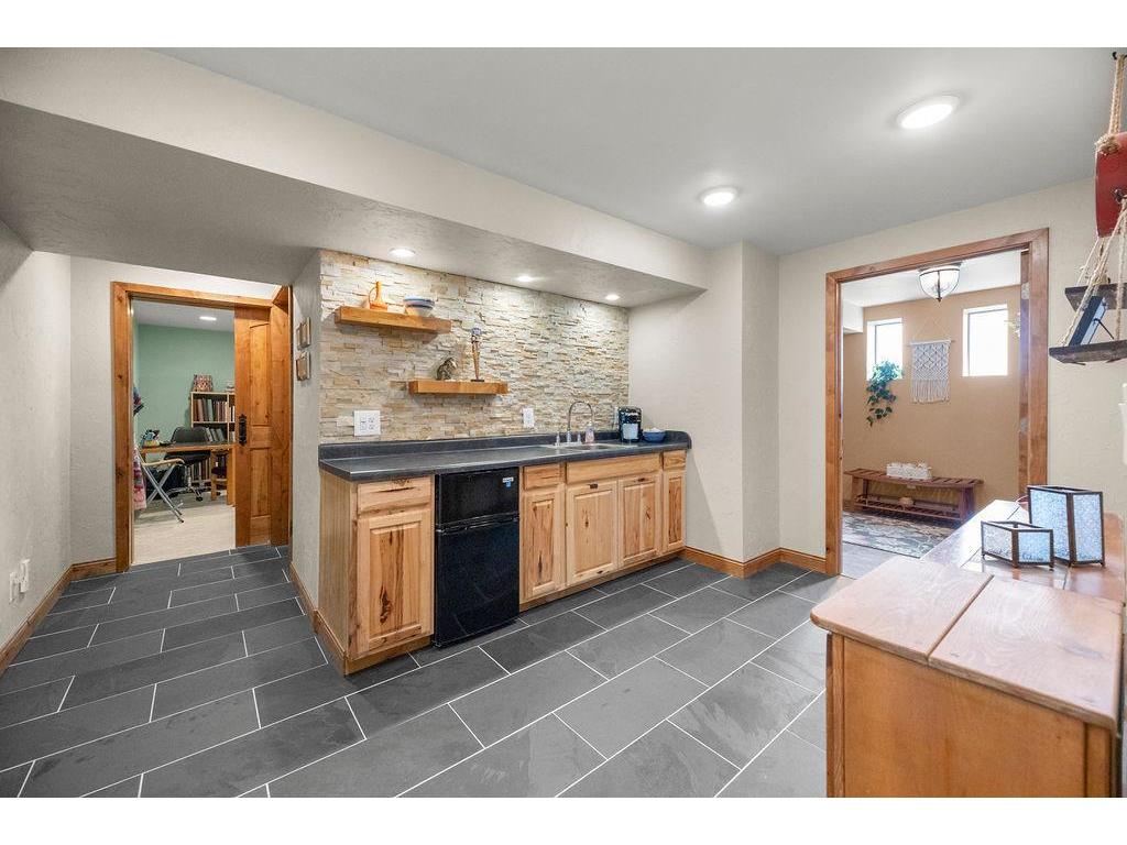 175 250th Street N Eglon Twp MN 56549 7104170 image32