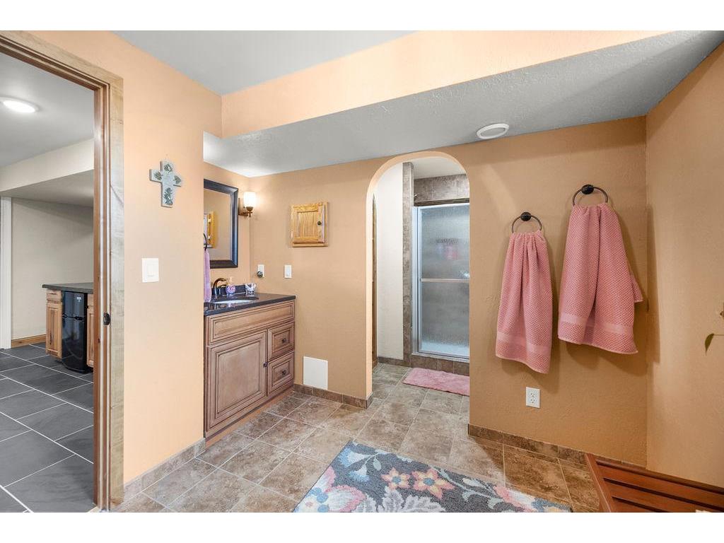 175 250th Street N Eglon Twp MN 56549 7104170 image33