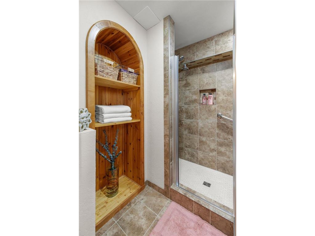 175 250th Street N Eglon Twp MN 56549 7104170 image34