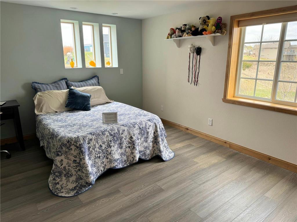 175 250th Street N Eglon Twp MN 56549 7104170 image35