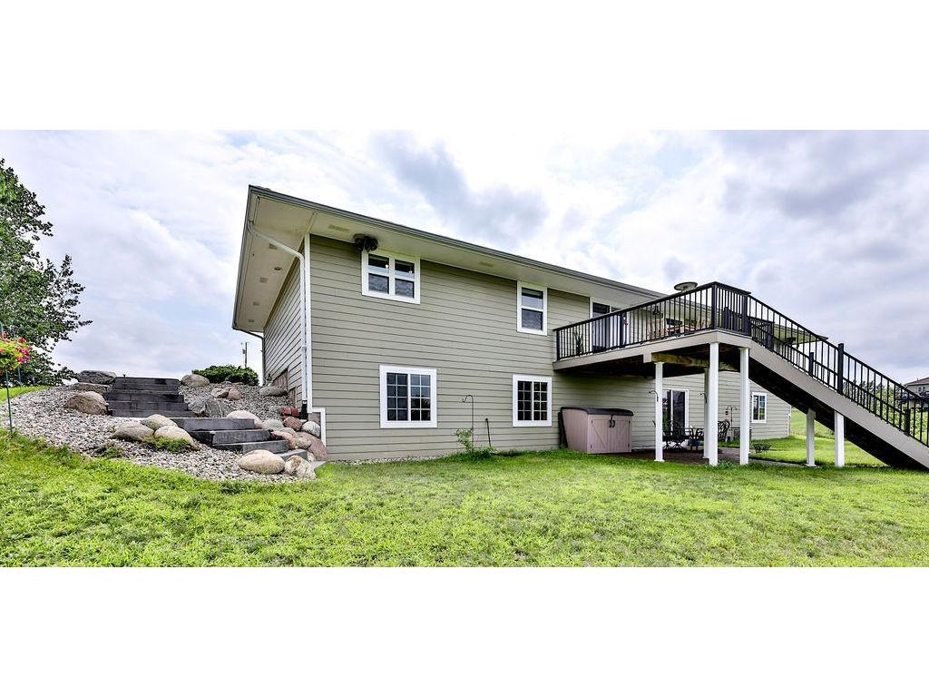 175 250th Street N Eglon Twp MN 56549 7104170 image38