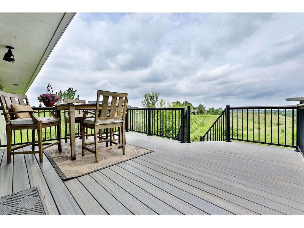 175 250th Street N Eglon Twp MN 56549 7104170 image39
