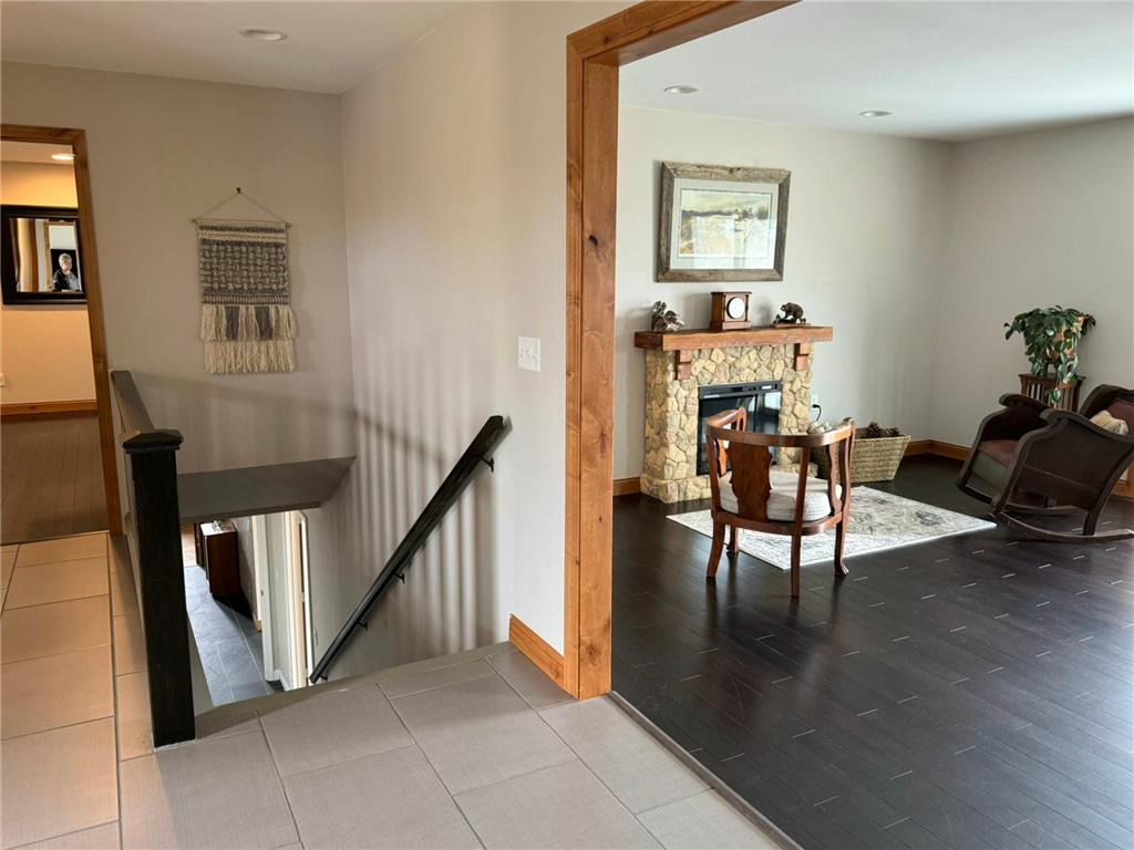 175 250th Street N Eglon Twp MN 56549 7104170 image4