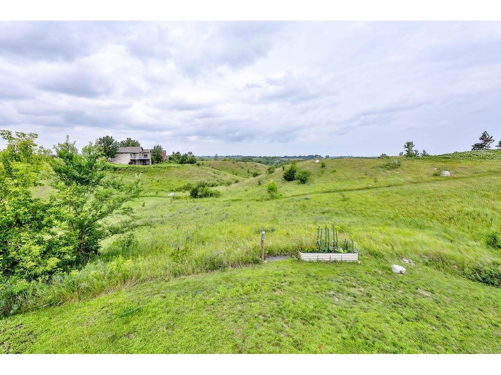 175 250th Street N Eglon Twp MN 56549 7104170 image40