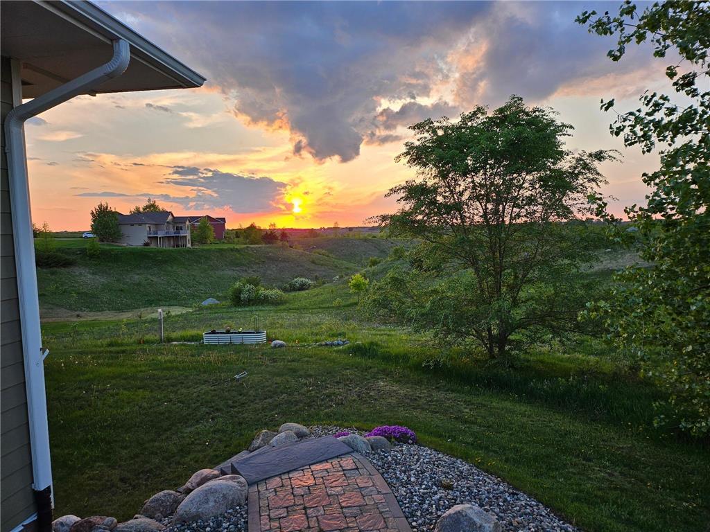 175 250th Street N Eglon Twp MN 56549 7104170 image41