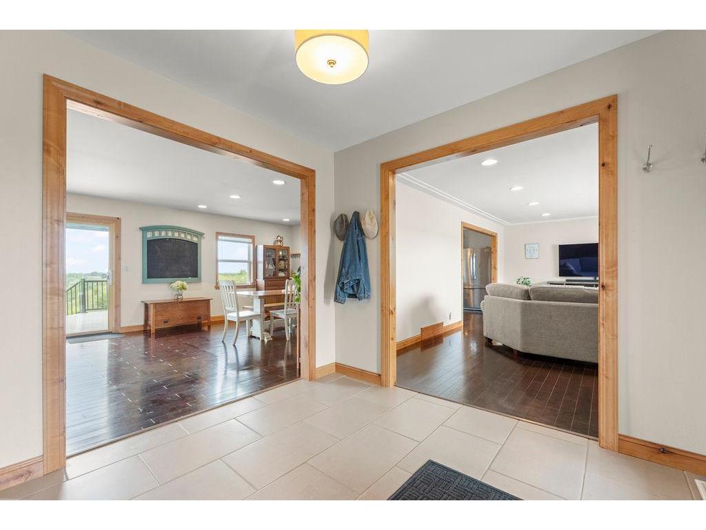 175 250th Street N Eglon Twp MN 56549 7104170 image5