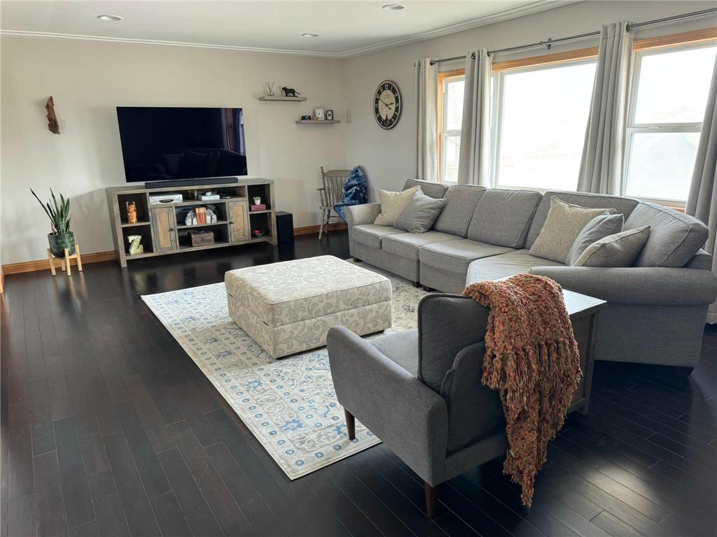 175 250th Street N Eglon Twp MN 56549 7104170 image6