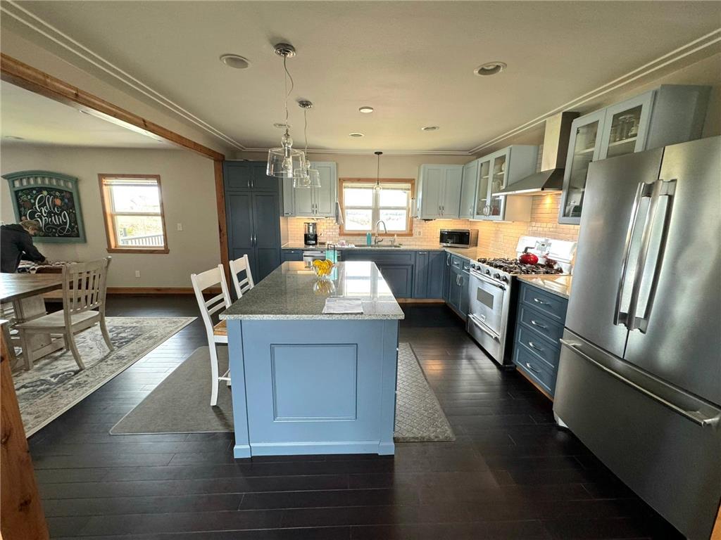 175 250th Street N Eglon Twp MN 56549 7104170 image8