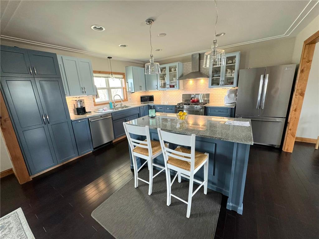 175 250th Street N Eglon Twp MN 56549 7104170 image9