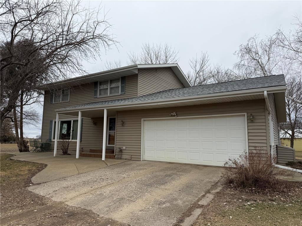 175 30th Street SW Benson MN 56215 7031030 image1