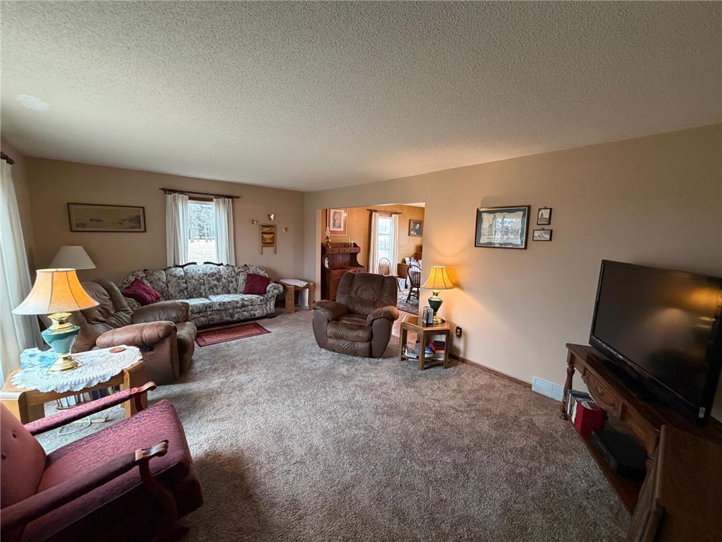 175 30th Street SW Benson MN 56215 7031030 image10