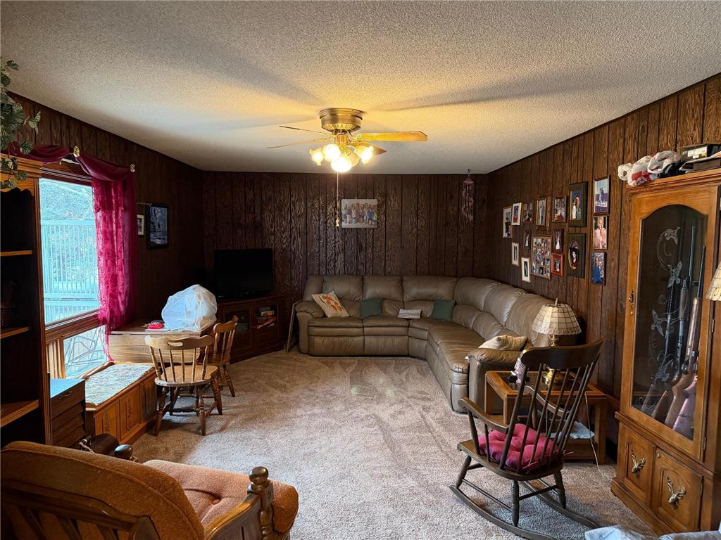 175 30th Street SW Benson MN 56215 7031030 image11