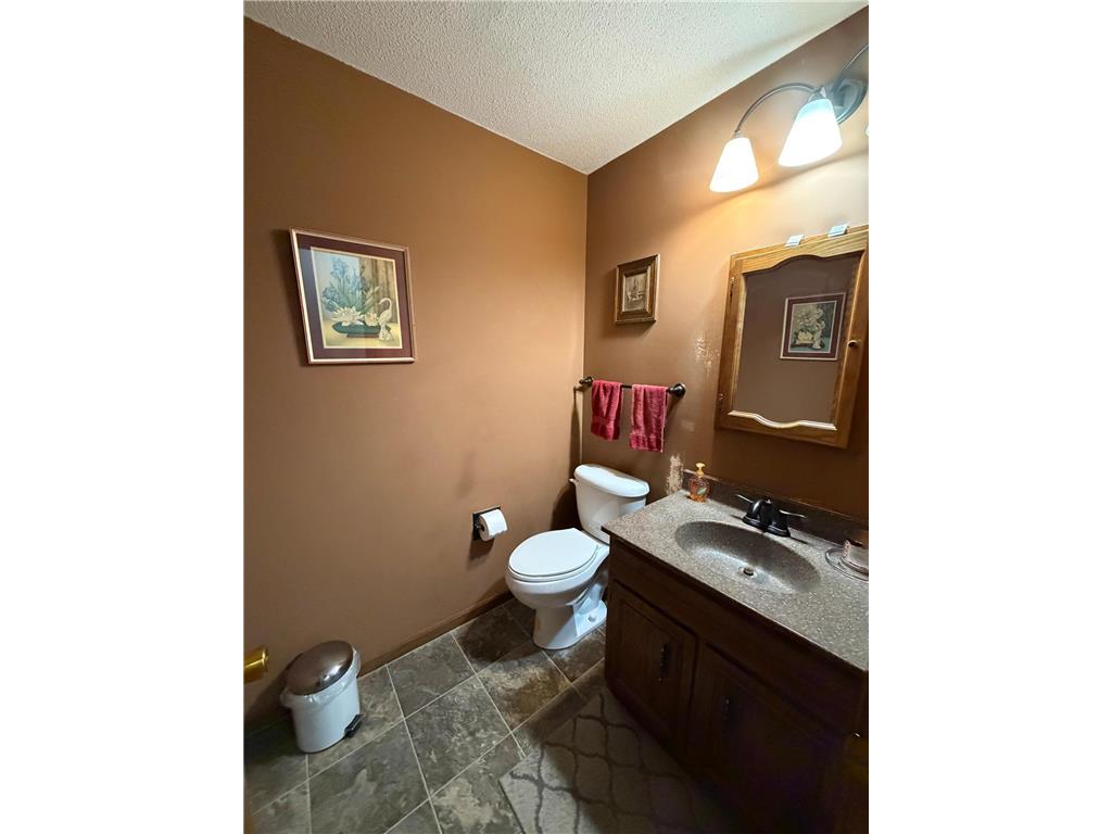 175 30th Street SW Benson MN 56215 7031030 image12