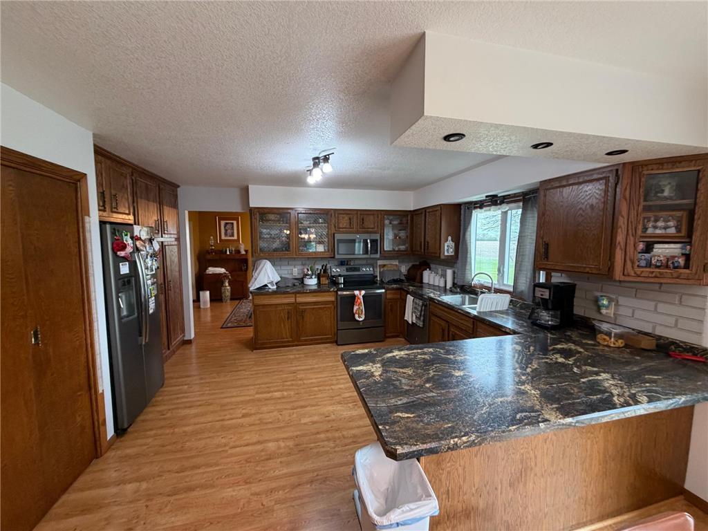 175 30th Street SW Benson MN 56215 7031030 image13