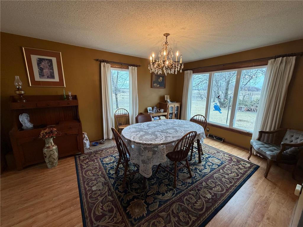 175 30th Street SW Benson MN 56215 7031030 image14