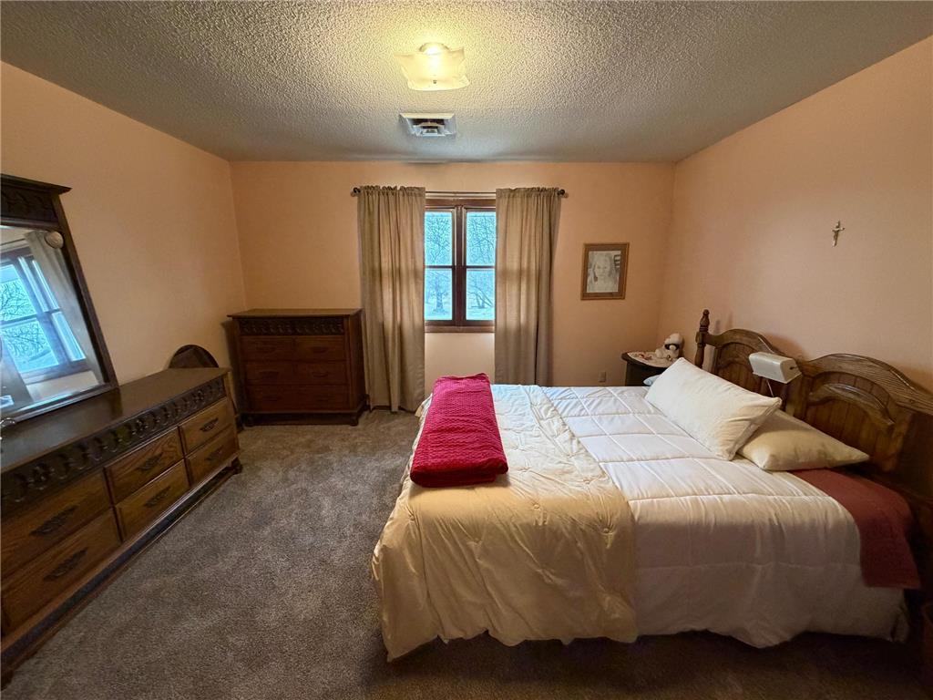 175 30th Street SW Benson MN 56215 7031030 image15