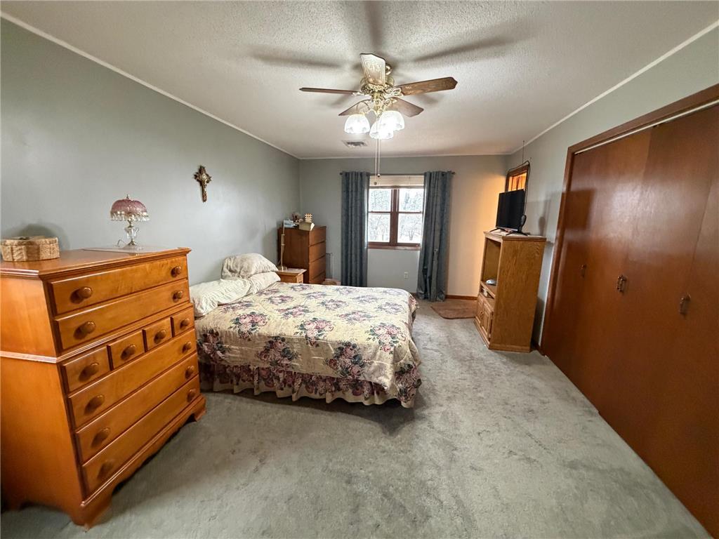 175 30th Street SW Benson MN 56215 7031030 image16