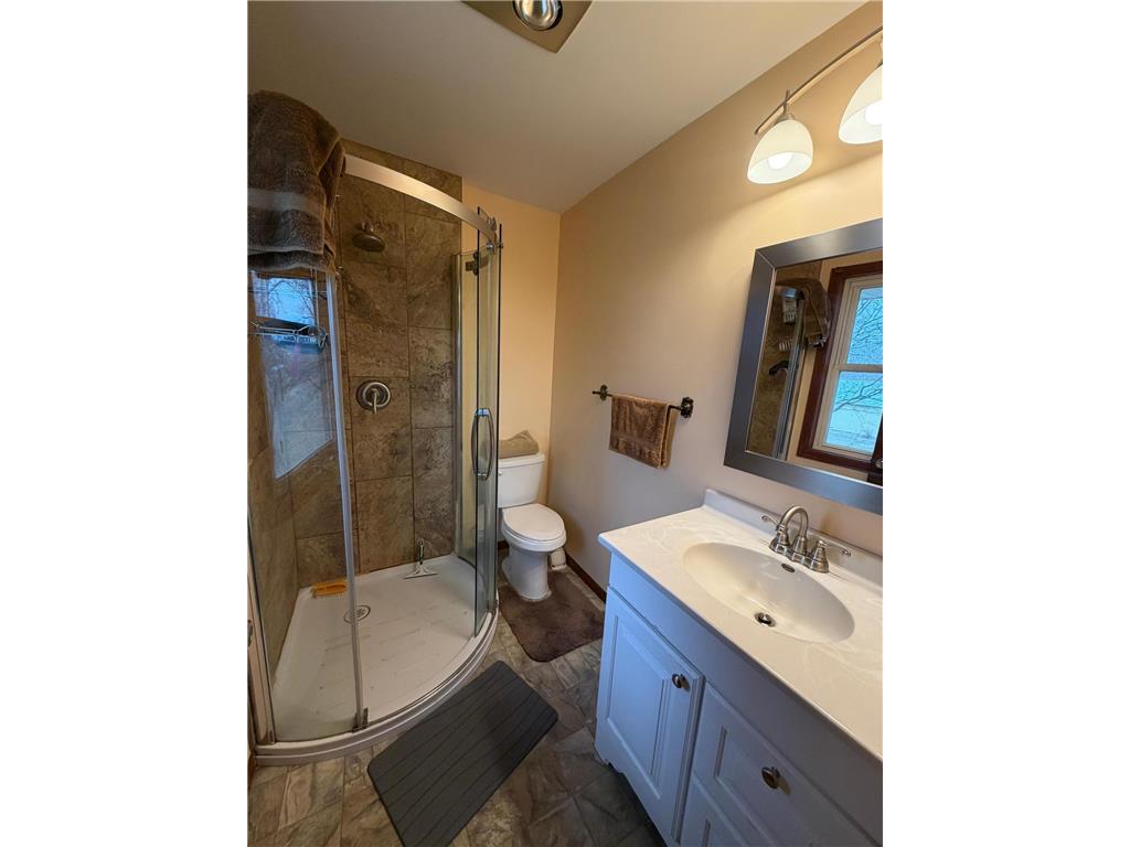 175 30th Street SW Benson MN 56215 7031030 image17