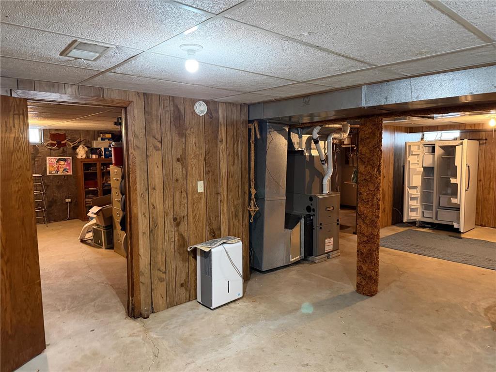 175 30th Street SW Benson MN 56215 7031030 image18
