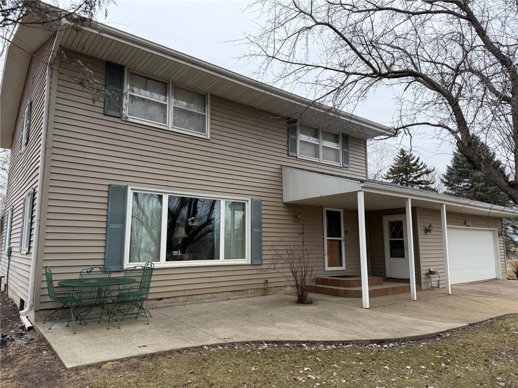 175 30th Street SW Benson MN 56215 7031030 image2