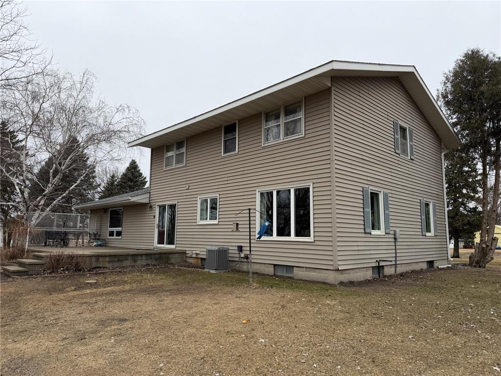 175 30th Street SW Benson MN 56215 7031030 image3