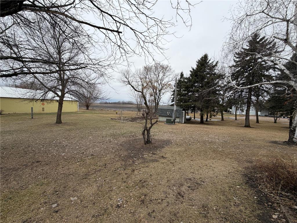175 30th Street SW Benson MN 56215 7031030 image4