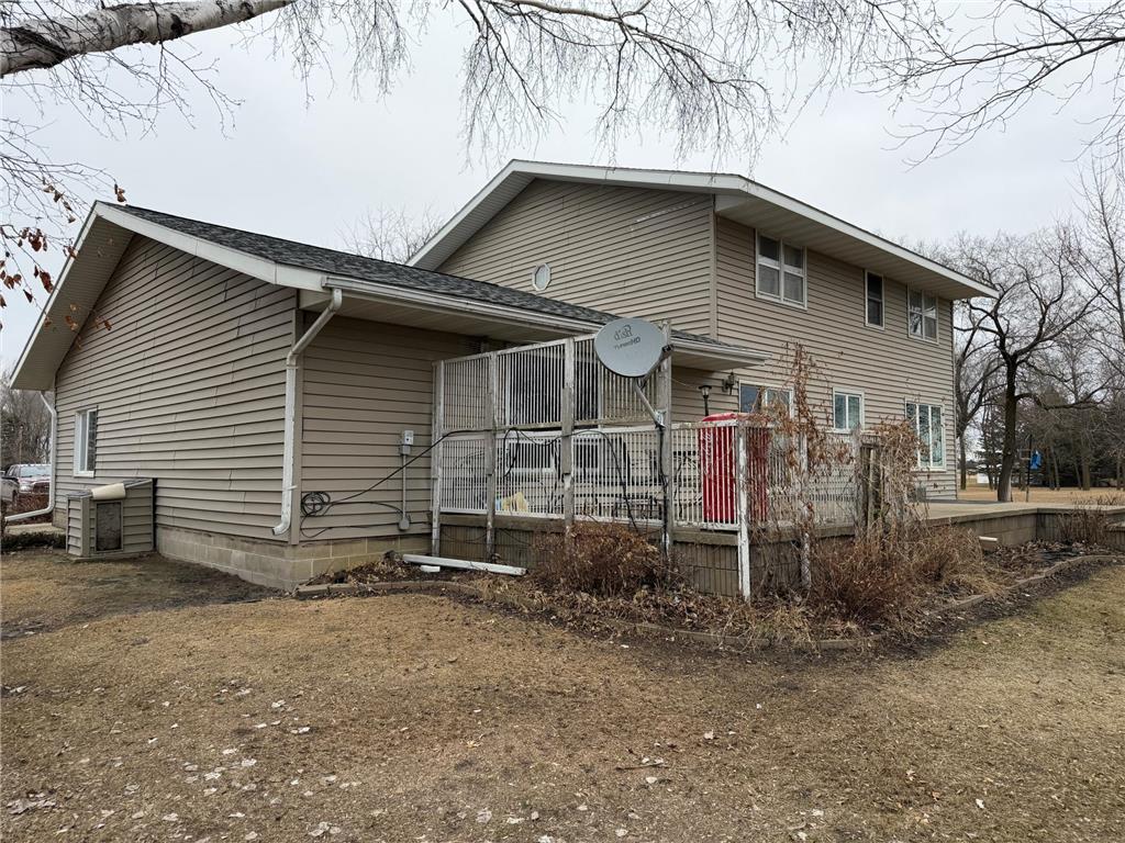 175 30th Street SW Benson MN 56215 7031030 image5