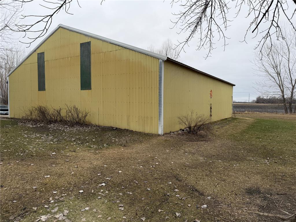 175 30th Street SW Benson MN 56215 7031030 image6