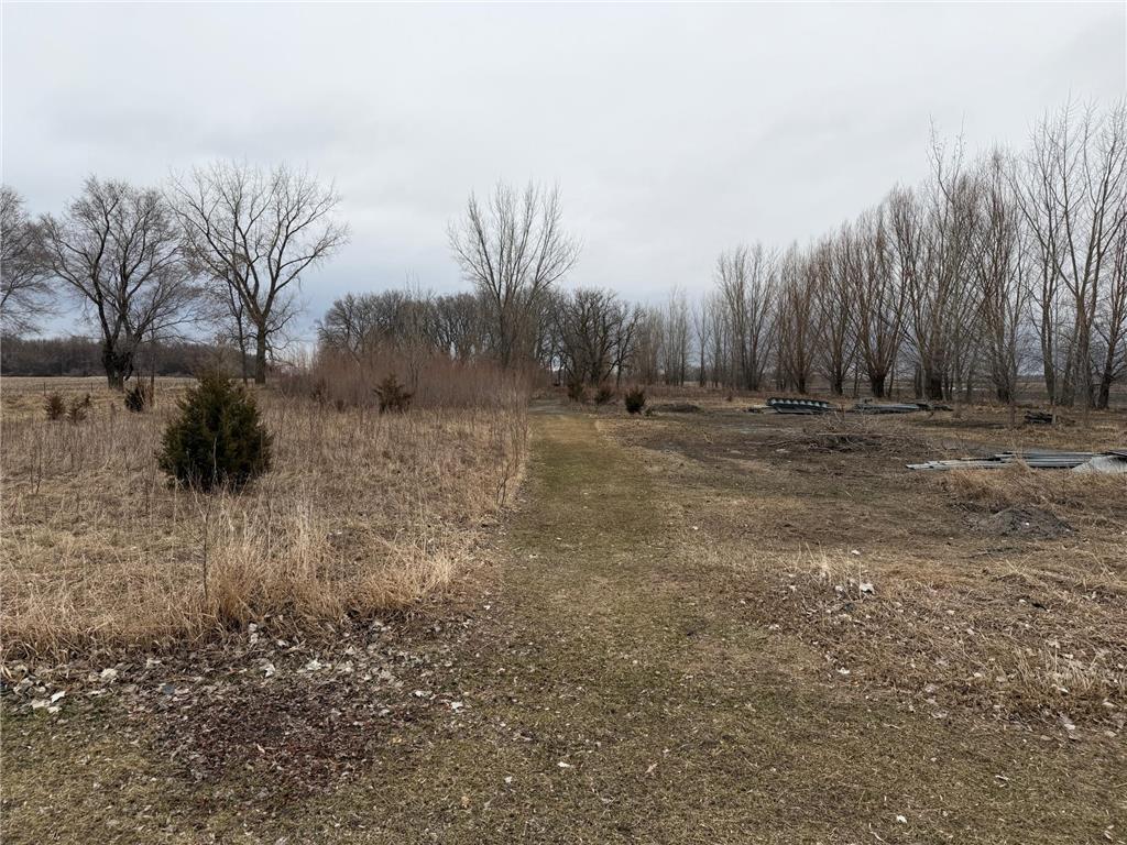 175 30th Street SW Benson MN 56215 7031030 image7