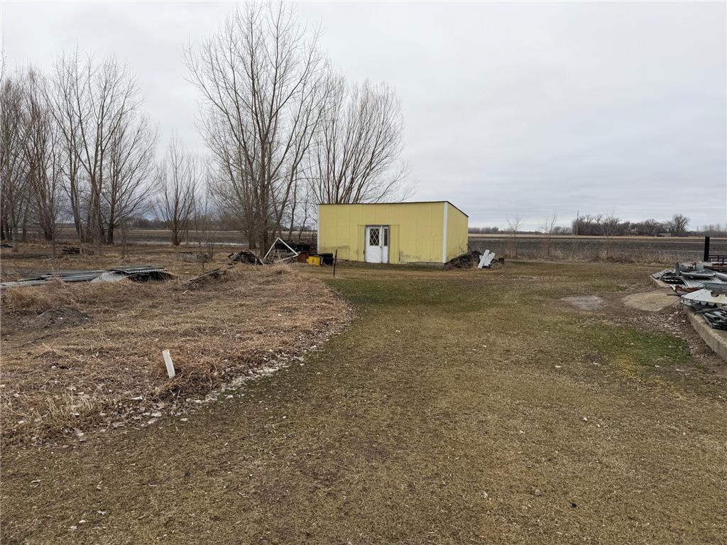 175 30th Street SW Benson MN 56215 7031030 image8