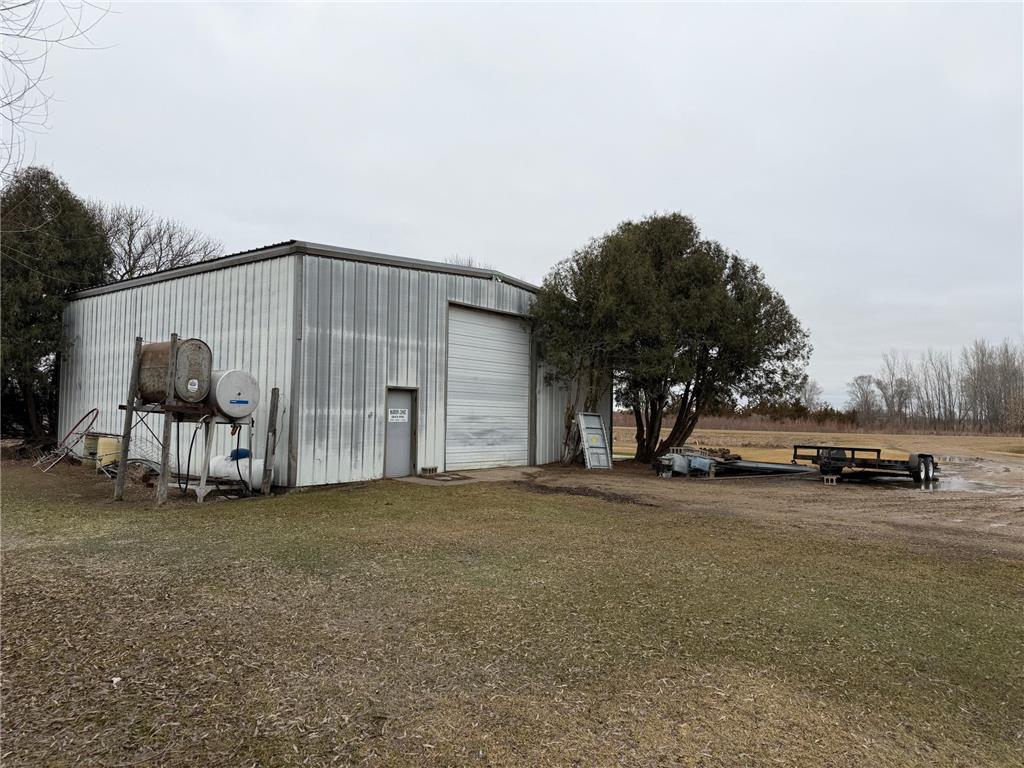 175 30th Street SW Benson MN 56215 7031030 image9
