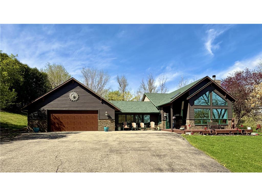 175 6th Lane NE Oronoco MN 55960 7089082 image1
