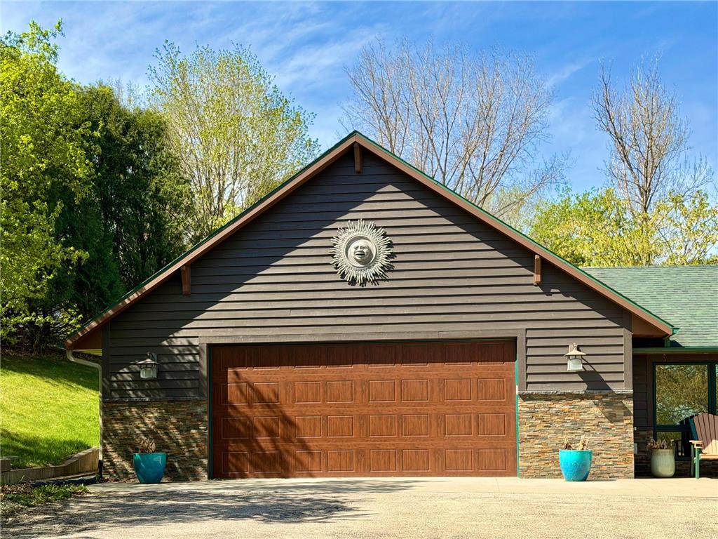 175 6th Lane NE Oronoco MN 55960 7089082 image10