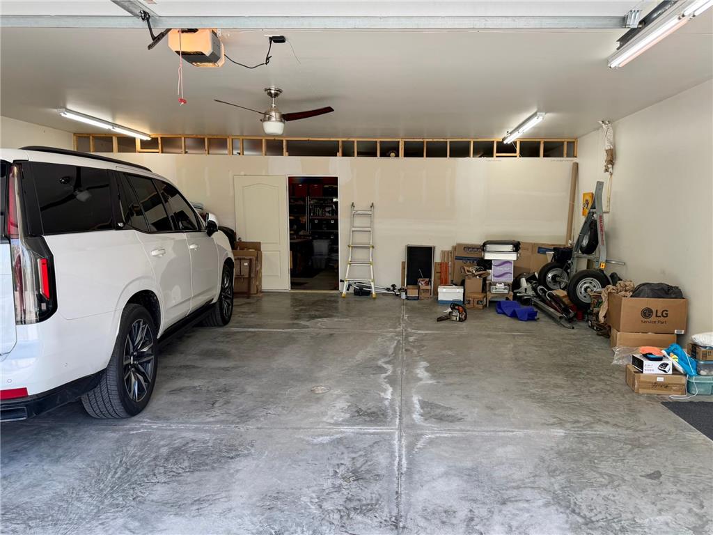 175 6th Lane NE Oronoco MN 55960 7089082 image11